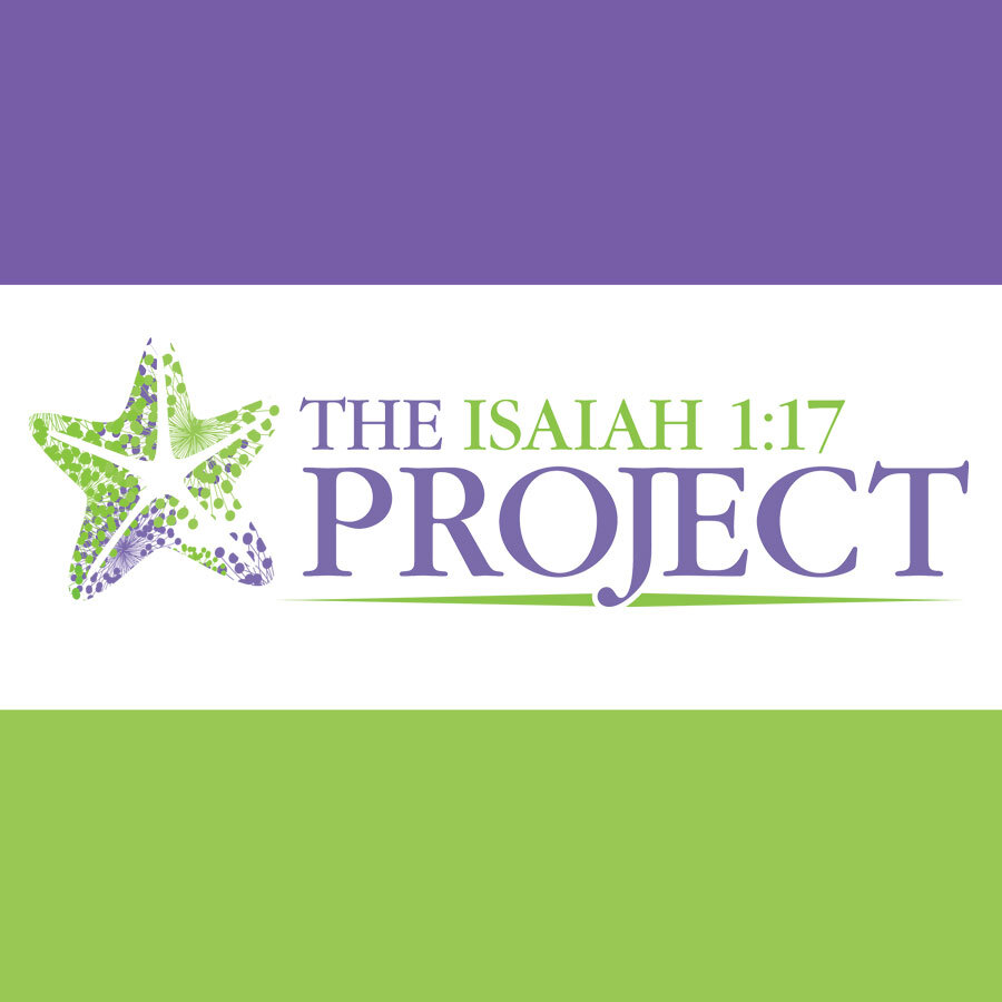 Dream Big Bingo - logo